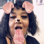 Barbara Halley - @barbarahalley77 - Instagram