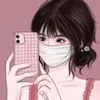 barbarahaley - @barbarahaley - TikTok