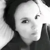 @barbarahalleyod - TikTok