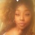 Barbra Jean Halley - Facebook