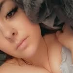 halley - @barbara_halley0 - Instagram