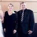 Barbara Ann Hallgren - Facebook