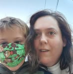Barbara Hallgren - Facebook