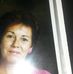 Barbara Hallgren - Facebook