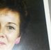 Barbara Hallgren - Facebook