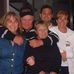 Barbara Hallgren - Facebook