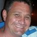Barbara Hallgren - Facebook