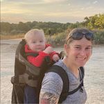 Barbara Hallgren - @barbhallgren - Instagram