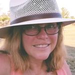 Barbara Hull - @barbara.hallgren.1 - Instagram