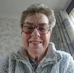 Barbara Ann Halliday - Facebook