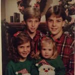 Barbara Ann Halliday - @barbaraann.halliday - Instagram