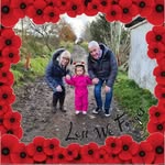 Barbara Ann Wilson Halliday - @wilsonhalliday - Instagram