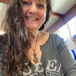 Barbara Halliday - @simply.living.barbie - Instagram