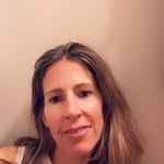 Barbara Halliday - @bcleanconsciencecleaning - Instagram