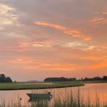 Barbara Halliday - @mymomentswithhue - Instagram