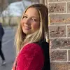 Barbara Halliday - @barbara.halliday - TikTok