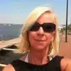 Barbara Halliday - @barbara.halliday1 - TikTok