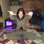 Barbara Halliday - @barbarajayhalliday - Instagram