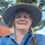 Barbara Halliday - @barbarahalliday_artist - Instagram