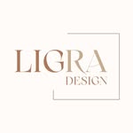 Barbara Halliday - @ligradesign - Instagram