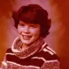 Barbara Halliday - @barbarahalliday1 - TikTok