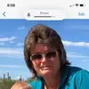 Barbara Halliday - @user25978900556198 - TikTok