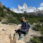 Barbara Halliday - @barbara.halliday.31 - Instagram