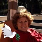 Barbara Halliday Bradley - Facebook