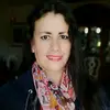 Barbara Halliday - @barbaraannhallida - TikTok