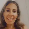 barbarahalliday34 - @barbarahalliday34 - TikTok