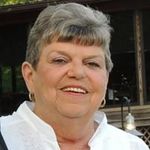 Barbara Albright Hallman - @bhall1947 - Instagram