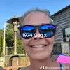 Barbara h hallman ( bucky) - @barbarahallman598 - TikTok