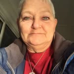 @barbara_hallman220 - Instagram