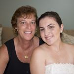 Barbara Hallman - @bhallman317 - Instagram
