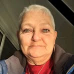 Barbara Hallman - Facebook