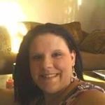Barbara Hallman - @barbara.hallman.1447 - Instagram