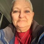 Barbara Hallman - @barbara.hallman875 - Instagram