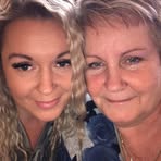 Barbara Hallman - Facebook