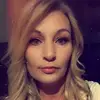 Barbara Hallman - @barbarahallman - TikTok