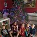 Barbara Hallman - Facebook