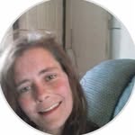 Barbara Hallman - @barbarahallman12 - Instagram