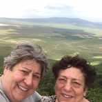 Barbara Hallman - Facebook