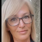 Barbara Hallman - Facebook