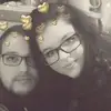 Barbara Hallmann - @barbarahallmann0 - TikTok