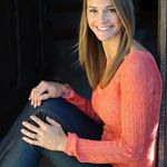 Barbara Repa Hallman - @notw_mom - Instagram