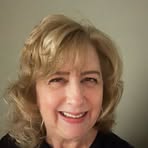Barbara Sue Hallman NeSmith - Facebook