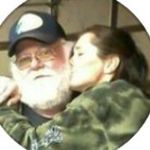 Barbara(Bucky)hallman - @barrbarahallman - Instagram