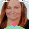 barbarahallmann - @barbarahallmann - TikTok