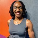 Nisey Hallman Bryant - @barbarahallmanbryant - Instagram
