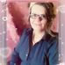 Barbara Hallmark - Facebook